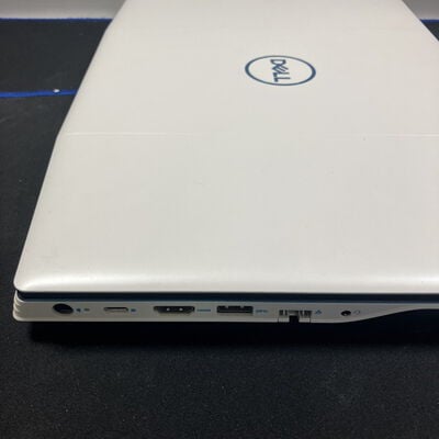 【大宮店】中古  DELL　G3 3590 1250007258 
