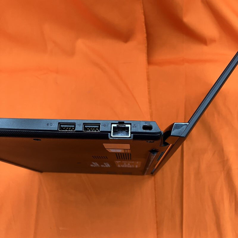 中古 dynabook dynabook S73/DP (INTEL Core i7 8650U 1.9GHz