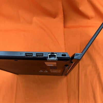 【なんば店】中古  dynabook dynabook S73/DP (INTEL Core i7 8650U 1.9GHz/16GB/SSD512GB/-/オンボード/13.3/1920x1080/Wi-Fi/WEBCAM/W11H64) 179541 
