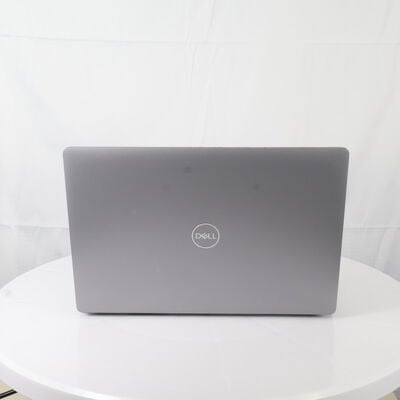 【通販センター】中古  Dell Latitude 5310(Intel Core i7 10610U/16GB/SSD500GB/なし/オンボード/13.3/1920x1080/Wi-Fi/W11H64 MAR) 185366 