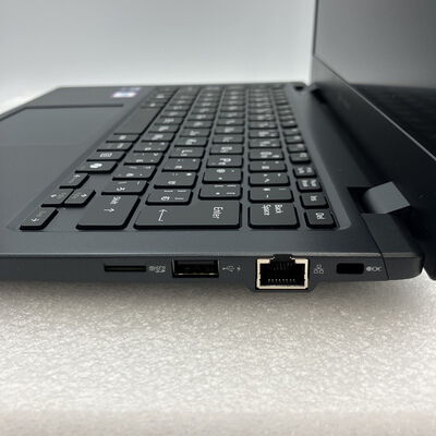 【新潟店】中古  dynabook G83/MY(Ultra 5 125U/16GB/SSD256GB/13.3 1920x1080/W11P) 3290007651 