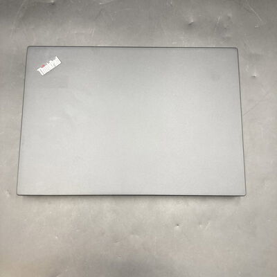 【熊本浜線店】中古  Lenovo ThinkPad X13 Gen 1 (LTE) (AMD Ryzen 5 PRO 4650U 2.1GHz/8GB/SSD256GB/-/オンボード/13.3/1920x1080/Wi-Fi/WEBCAM/W11H64) 180564 