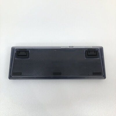【津ラッツ店】中古  Pulsar PCMK 2 HE TKL JIS Black (PCMK2HE811B) 4990001733 