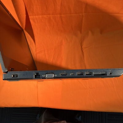【なんば店】中古  NEC PC-VKM17XZG7 (INTEL Core i5 10310U 1.7GHz/16GB/SSD512GB/Mt/オンボード/15.6/1366x768/Wi-Fi/WEBCAM/W11H64) 180563 