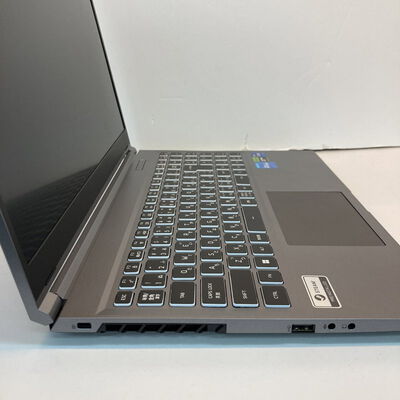 【京都店】中古  THIRDWAVE GALLERIA RL7C-R35-C5N (Core i7-13620H/16GB/SSD512GB/なし/RTX3050 6GB/15.6/2560x1440/W11H) 3180006759 