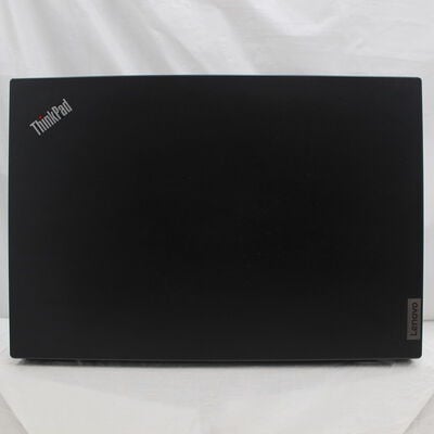 【通販センター】中古  LENOVO ThinkPad L15 Gen 1(Intel Core i5 10210U 1.60GHz/16GB DDR4/SSD256GB/-/オンボード/15.6/1920x1080/GbE/Wi-Fi/WEBCAM/W11H/VBT) 197146 