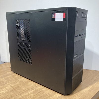 【富山本郷店】中古  THIRDWAVE raytrek XV (Core i7-12700/16GB/SSD512GB/BDCB/RTX3060/W11P64) 4760000847 