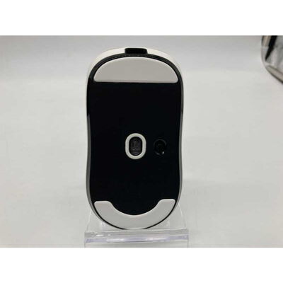 【郡山安積店】中古  ATK MAD R MAJOR White (71520) 4720001655 