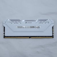 中古  PC4-25600 8GB デスクトップ用(DDR4-3200) 140727 
