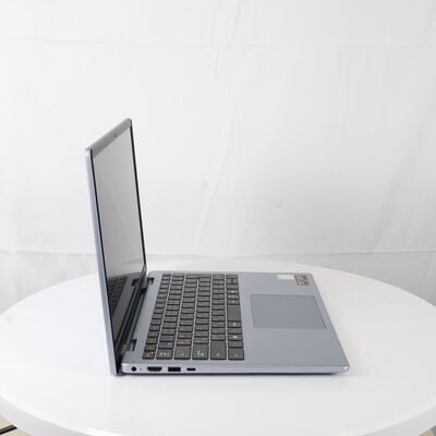 【通販センター】中古  DELL Inspiron 14 5445(AMD Ryzen 7 8840U w/ Radeon 780M Graphics/16GB DDR5 (PC5)/SSD1TB/なし/オンボード/14/1920x1200/Wi-Fi/W11H64 MAR) 199524 