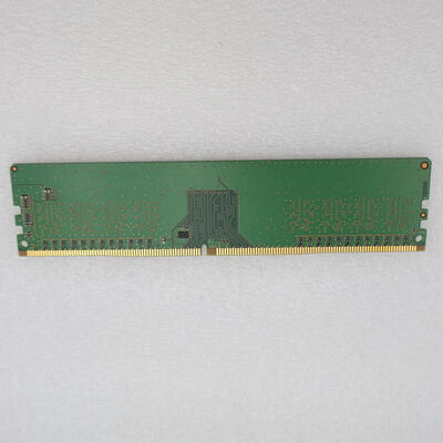 【通販センター】中古  PC4-21300 8GB デスクトップ用(DDR4-2666) 126165 