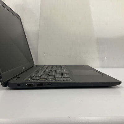 【徳島住吉店】中古  DELL Latitude 3510 (INTEL Core i5 10310U 1.7GHz/16GB/SSD256GB/-/オンボード/15.6/1920x1080/Wi-Fi/WEBCAM/W11H64) 178662 