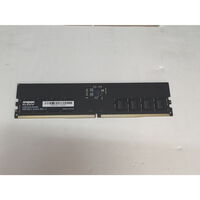 中古  PC5-44800　16GBデスクトップ 4540002028 