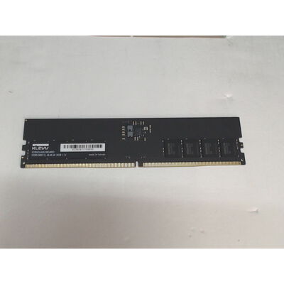 【前橋ｲﾝﾀｰｱｶﾏﾙ店】中古  PC5-44800　16GBデスクトップ 4540002028 