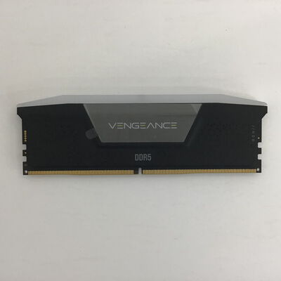 【福山ココローズ店】中古  PC5-48000 32GB デスクトップ用 149158 