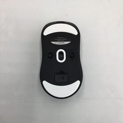 【白山FM松任店】中古  VGN　Dragonfly F1 Pro 4950002257 