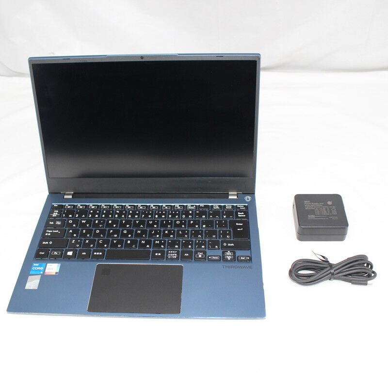 中古 THIRDWAVE BizPro14 182165 （268854） ｜ パソコン通販の