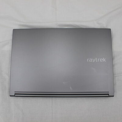 【通販センター】中古  THIRDWAVE raytrek R5-TA6 183508 