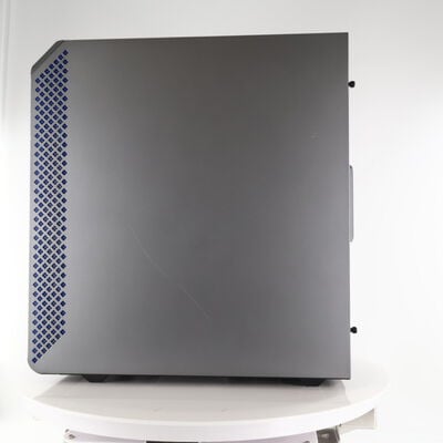【秋葉原本店】中古  GALLERIA XA7C-R58(i7 14700/64GB/SSD1TB+2TB/RTX5080/W11H) 3410014875 