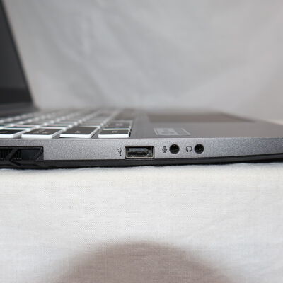 【通販センター】中古  THIRDWAVE GALLERIA RL7C-R35-5N(Intel Core i7 13620H/16GB DDR5 (PC5)/SSD512GB/なし/NVIDIA GeForce RTX 3050 6GB Laptop GPU/15.6/1920x1080/Wi-Fi/W11H64 MAR) 201372 