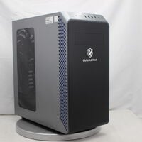 中古  THIRDWAVE GALLERIA SK 196339 