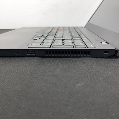 【長野稲里店】中古  LENOVO ThinkPad L15 Gen2 MSO (Intel Core i5 1135G7 2.4GHz/16GB/SSD256GB/-/オンボード/15.6/1920x1080/GbE/Wi-Fi/WEBCAM/W11P/Microsoft Office Home and Business 2024) 188675 