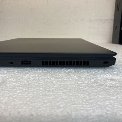 【京都店】中古  Lenovo ThinkPad L15 Gen 1 (INTEL Core i5 10210U 1.6GHz/16GB/SSD256GB/-/オンボード/15.6/1920x1080/Wi-Fi/WEBCAM/W11P64/MicrosoftOffice H&B 2024付) 182474 
