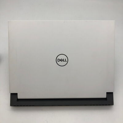 【大分店】中古  DELL G16 7630(i9-13900HX/64GB/SSD1TB+2TB/RTX4070/W11H) 4860001197 