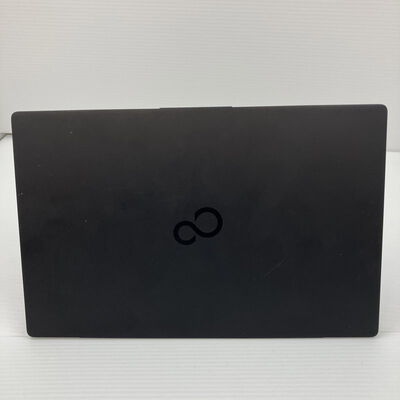 【秋葉原本店】中古  FUJITSU_Lifebook_U9311/FX(i5-1135G7/8GB/SSD256GB/W11P) 3410016410 