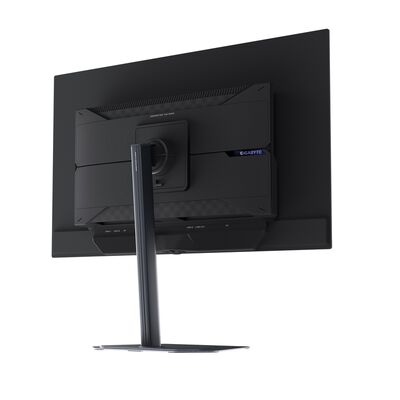 GIGABYTE  MO32U (31.5インチワイド 液晶モニター) 