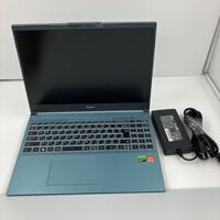 中古  Mouse　ノートパソコン(Ryzen 7 7840HS/32GB/SSD1TB/RTX4060/W11H) 3410015814 