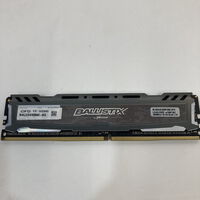 中古  PC4-21300 8GB デスクトップ用_ 184888 