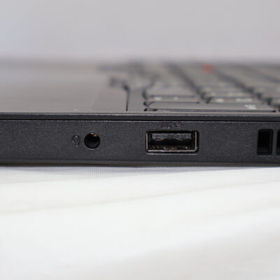 【通販センター】中古  LenovoThinkPad L15 Gen2(Intel Core i5 1135G7 2.40GHz/16GB DDR4/SSD512GB/-/オンボード/15.6/1920x1080/GbE/Wi-Fi/WEBCAM/W11P/Microsoft Office Home and Business 2024/VBT) 198604 
