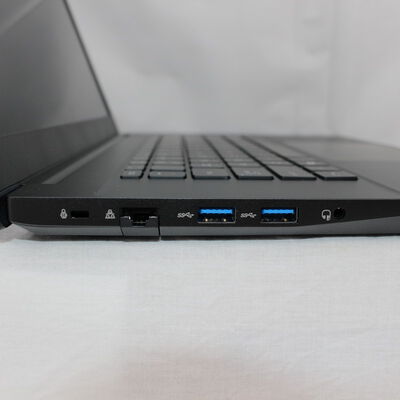 【大須店】中古  THIRDWAVE GALLERIA UL7C-AA2 US 186676 