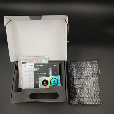 【大須店】中古  各社 GeForce RTX3060Ti (8GB PCI-E) 144199 