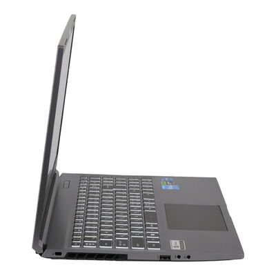【通販センター】中古  THIRDWAVE GALLERIA RL7C-R35-5N 204895 