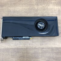 中古  各社 GeForce RTX2070 SUPER (8GB PCIE) 140109 