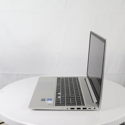 【通販センター】中古  HP ProBook 450 G9 (Core i7-1255U/16GB/オンボード) 203002 