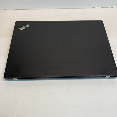 【京都店】中古  LENOVO ThinkPad X13 (AMD Ryzen 5 Pro 4650U 2.10GHz/32GB/SSD256GB/-/オンボード/13.3/1920x1080/Wi-Fi/WEBCAM/W11P/Microsoft Office Home and Business 2024) 184183 