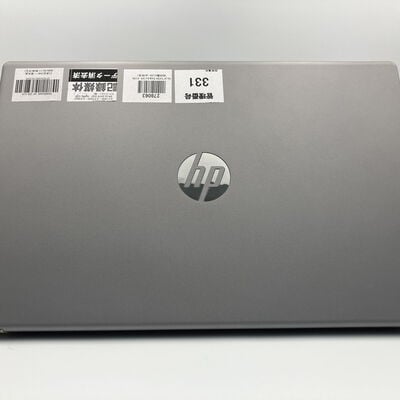 【町田店】中古  HP 255 G10 3330003405 