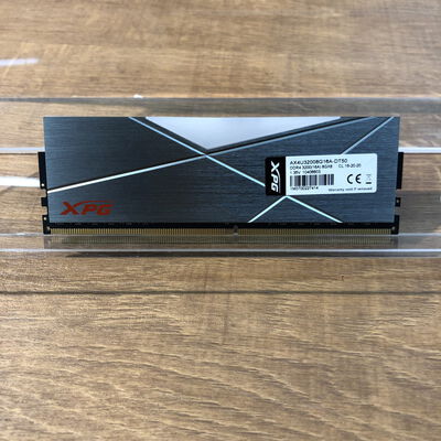 【姫路店】中古  PC4-25600 8GB デスクトップ用 140727 