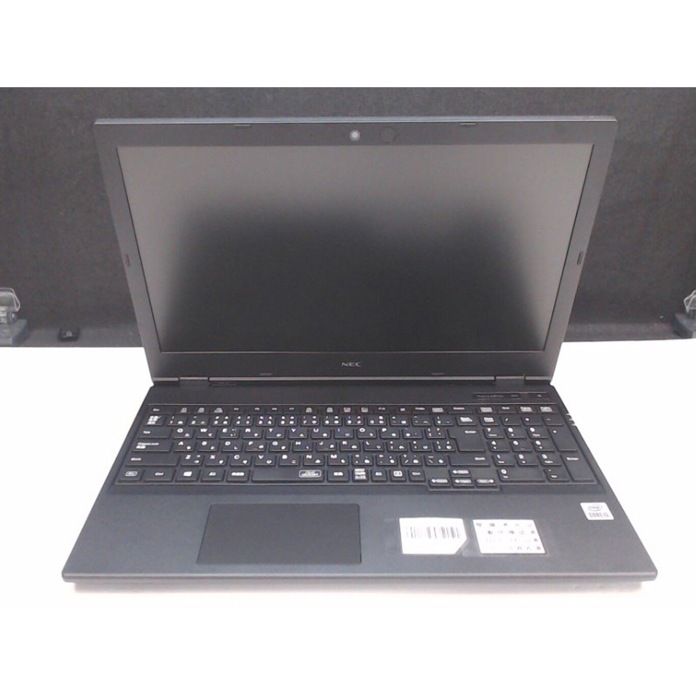 中古ノートパソコン｜パソコン通販のドスパラ【公式】