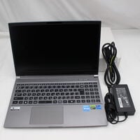 中古  THIRDWAVE GALLERIA RL7C-R35-C5N 195273 