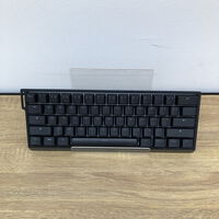 中古  Wooting 60HE+ 4990001199 