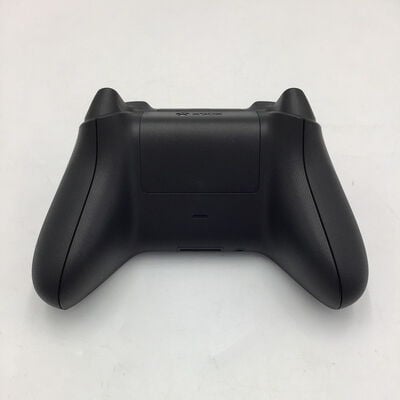 【白山FM松任店】中古  マイクロソフト Xbox ワイヤレス コントローラー (1914) 4950002700 