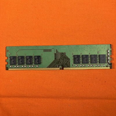 【なんば店】中古  PC4-25600 8GB デスクトップ用 140727 