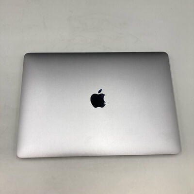 【熊本浜線店】中古  Apple MacBook Pro 13.3インチ (Core i5 2.0GHz/16GB/512GB) スペースグレイ Touch Bar Magic Keyboard搭載モデル MWP42J/A (Early 2020) 142638 