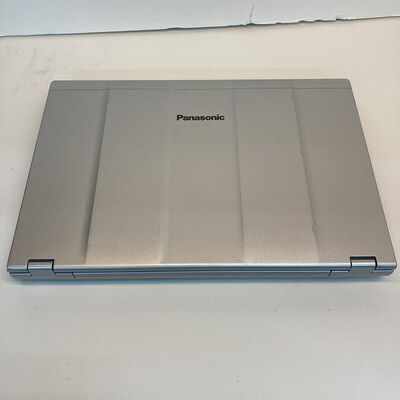 【京都店】中古  Panasonic Let's note CF-LV CF-LV7RDAVS (Intel Core i5 8350U 1.70GHz/8GB/SSD256GB/Multi/オンボード/14/1920x1080/Wi-Fi/WEBCAM/W11H) 186738 