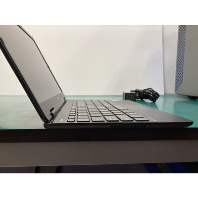 【富山本郷店】中古  NEC VKT10 (INTEL Core i5 10210Y 1.0GHz/8GB/SSD256GB/-/オンボード/12.5/1920x1080/Wi-Fi/WEBCAM/W11H64) 179608 