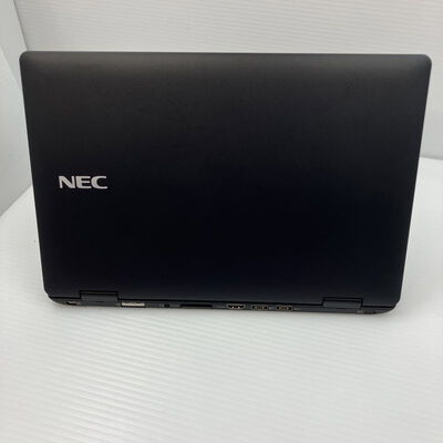 【秋葉原本店】中古  NEC_VRT10C-6(i5-10210Y/8GB/SSD128GB/W11P) 3410016429 
